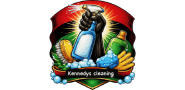 Kennedys Cleaning